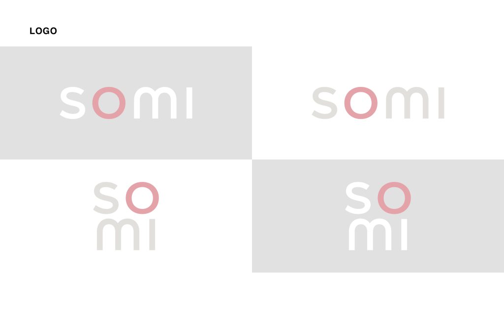 Somi — identitet